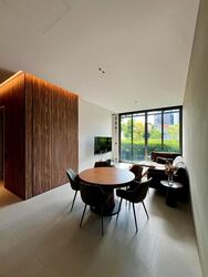 PETIT JERVOIS (D10), Apartment #627418391